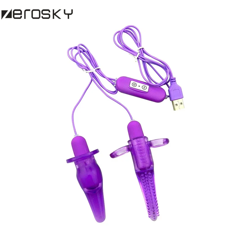 hxzusgs03