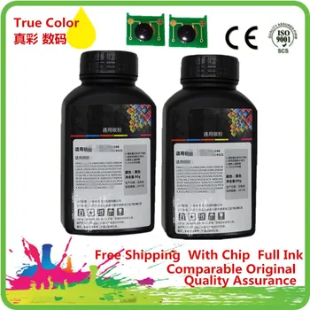 

Toner Refill Powder For Samsung MLT-D101S MLTD101 MLT D101S ML-2165W ML-2166W ML2161 ML2662G ML2165W Laser Printer