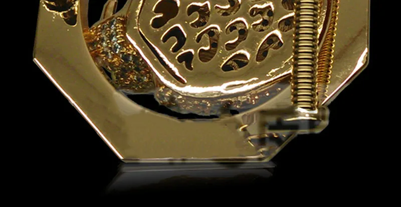 BCK022 (7)