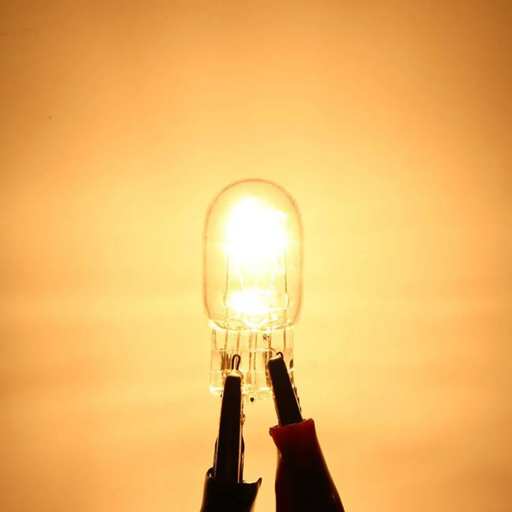 289270_no-logo_289270-1-12