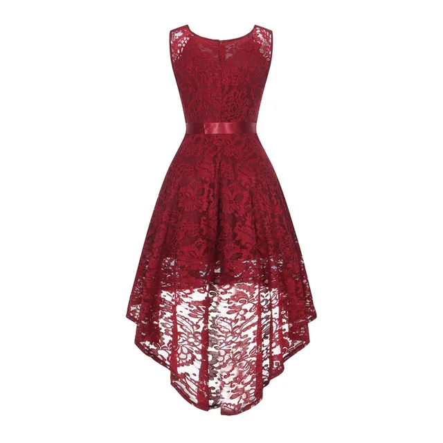 OML529Z # krótki przód długi tył ciemnoniebieski łuk suknie wieczorowe kolega z klasy suknia wieczorowa hurtownia moda damska odzież tanie tanio WY QJR FZ O-neck NONE vintage Bez rękawów Koronki Tea-długość empire Formalna wieczór Poliester Trąbka mermaid Łuk OML529Z # krótki przód długi tył ciemnoniebieski łuk suknie wieczorowe kolega z klasy suknia wieczorowa hurtownia moda damska odzież tanie tanio WY QJR FZ O-neck NONE vintage Bez rękawów Koronki Tea-długość empire Formalna wieczór Poliester Trąbka mermaid Łuk