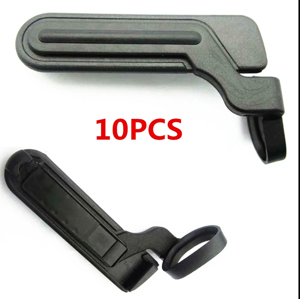 Dust Side Cover for motorola HT1000 MTX838 JT1000 MTS2000 MT2000 GP900 GP1200