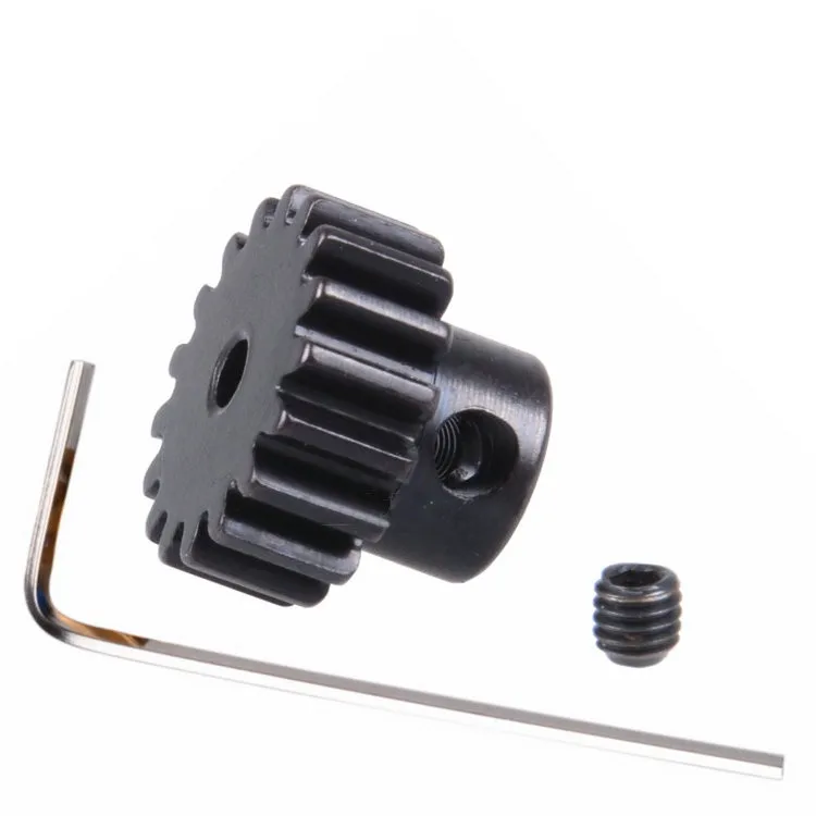 a949-a959-a969-motor-pinion3