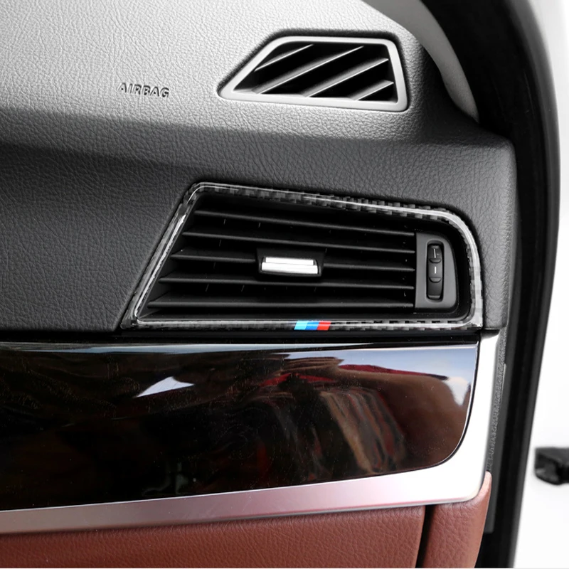 Jjjlv 1 Pieces Auto Interior Parts Air Conditioner Air Outlet Vent Cover Frame Decoration Strip For Bmw 5 Series F10 11 17 Abs Chrome Plating Automotive Interior Fittings Clinicadelpieaitanalopez Com Jjjlv 1 Pieces Auto Interior Parts Air Conditioner Air Outlet Vent Cover Frame Decoration Strip For Bmw 5 Series F10 11 17 Abs Chrome Plating Automotive Interior Fittings Clinicadelpieaitanalopez Com