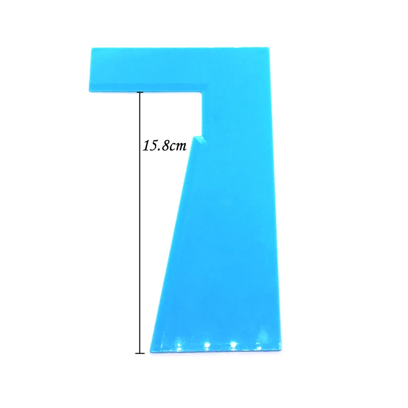 6.1 
