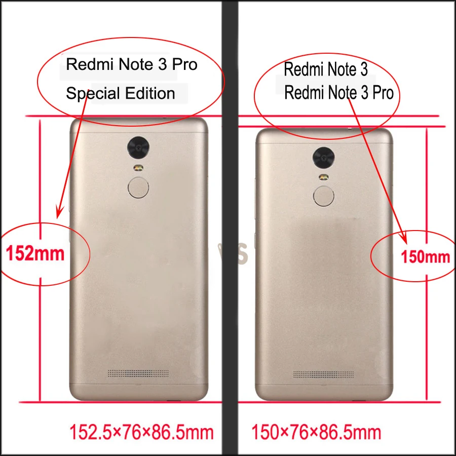 Редми и редми нот в чем разница. Xiaomi Redmi Note 3 Pro. Redmi Note 3 Special Edition. Redmi Note 3 и Redmi Note 3 Pro отличия. Xiaomi Redmi Note 3 Pro Special Edition.