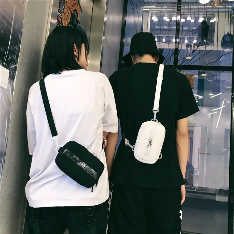 

New fashion satchel, personalized canvas,shoulder bag, fashion bag