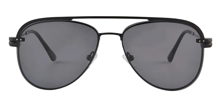 dc3039-c1-1