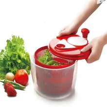 Fruits font b Vegetables b font font b Dehydrator b font Dryer Colander Basket Fruit Wash
