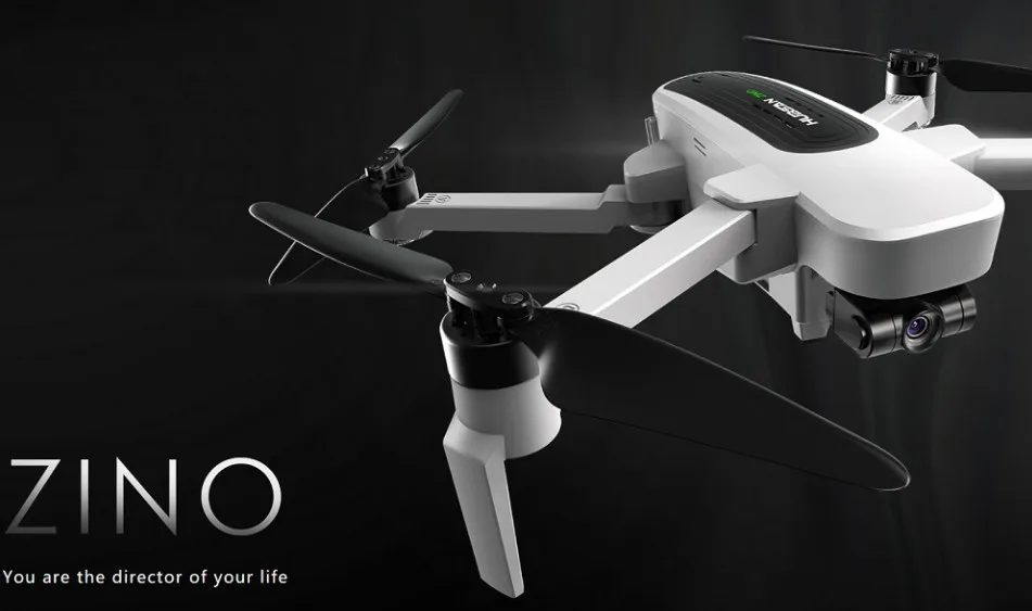 

Foldable Drone with GPS 4K Camera rc aircraft 5.8G wifi FPV 3-Axis Gimbal remote control helicoper Follow me function