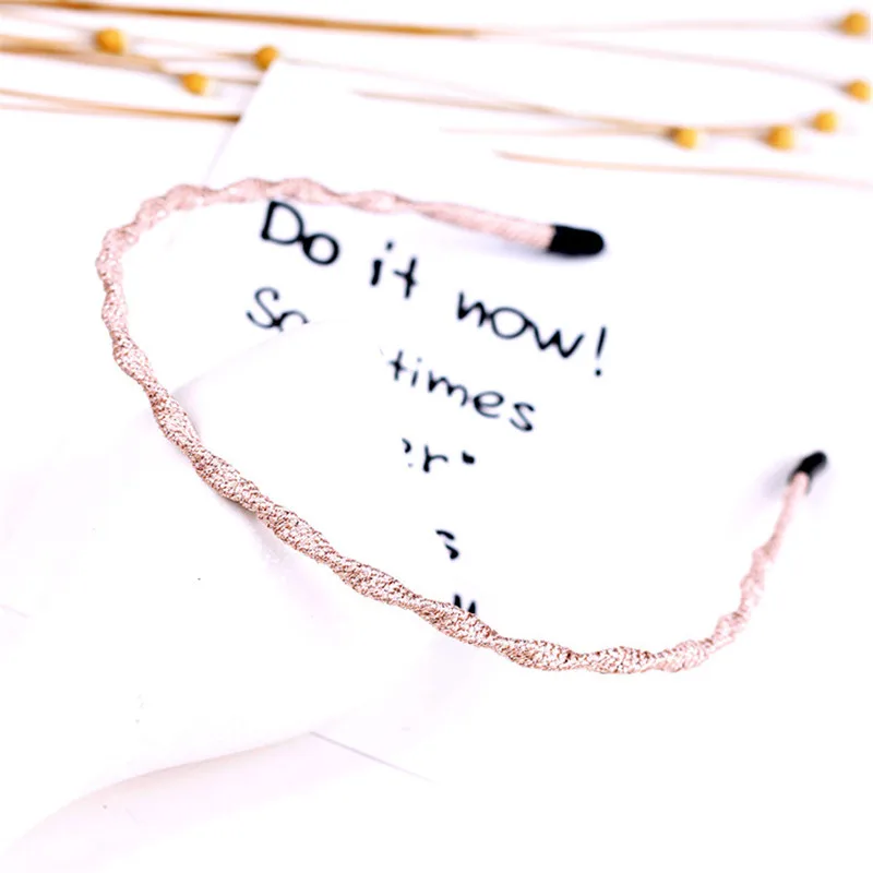 8573668168_717285513