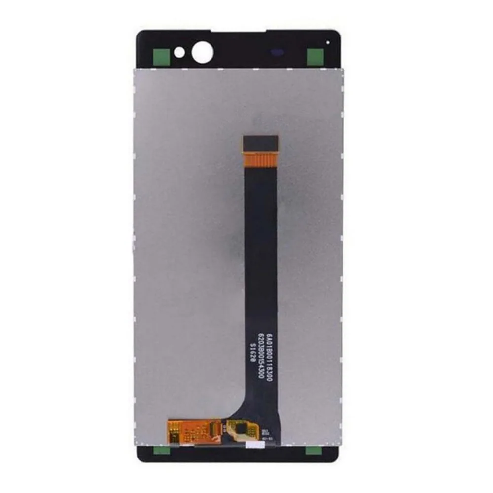 Good-quality-For-sony-Xperia-C6-XA-Ultra-F3211-F3213-F3212-LCD-Display-Digitizer-Touch-screen