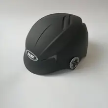 Против выпадения волос потери шапочка для процедур