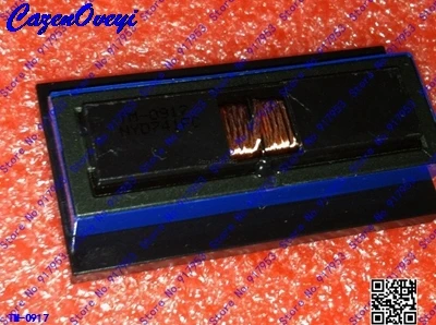 

1pcs/lot 740N 940NW board TM-0917 TM-1017 coil step-up transformer In Stock