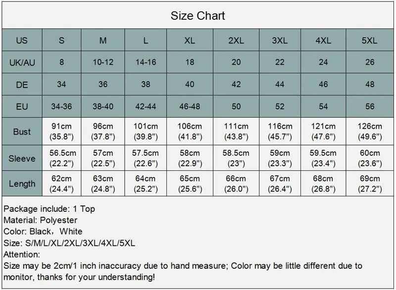 2020 Celmia Fashion Blouses Women See Through Sexy Shirts Long Sleeve Ruffled Top Casual Loose Bow Plus Size Blusas Feminina 5XL