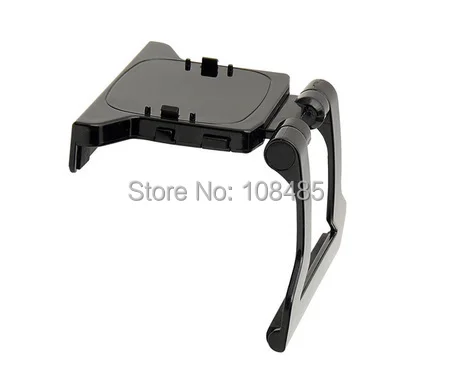 TV Stand for XBOX 360 5