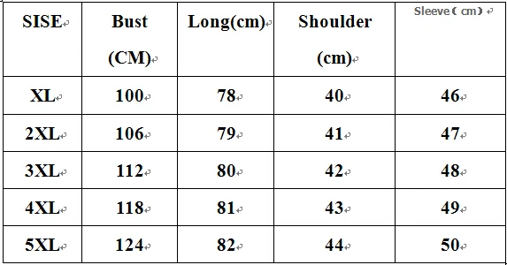 Размер XL-5xl(обхват груди 124 см) 40-50 лет в году зимнее пальто шерстяное пальто куртка женщины среднего возраста мать платье осень