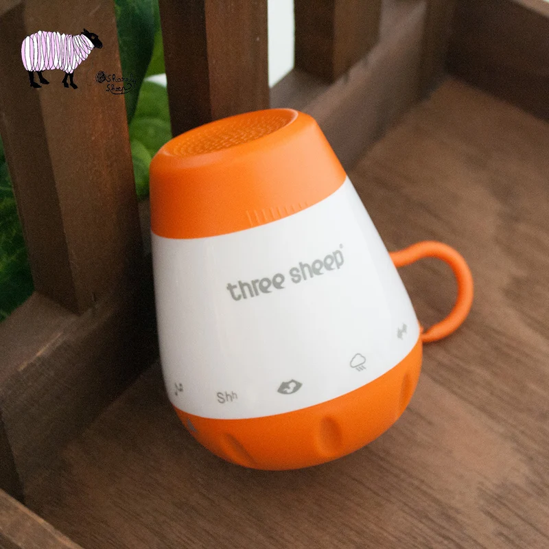 

Newborn Photography Props Baby Hypnotic Electronic Product for Photo Shoot Appease Tools with USB bebe fotografia Accessories