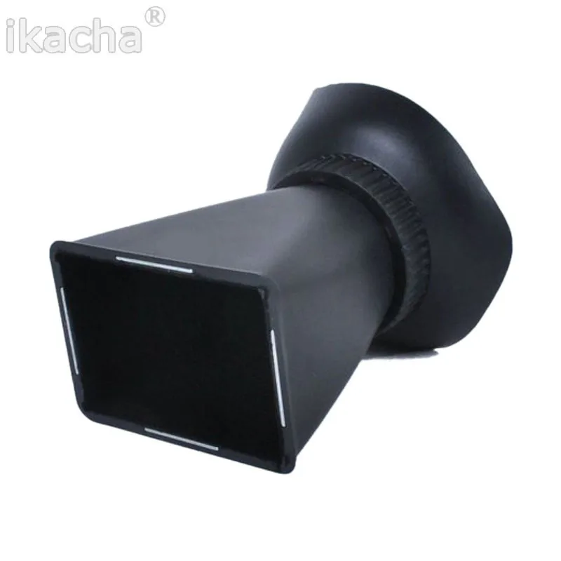 V5 LCD Viewfinder (1)