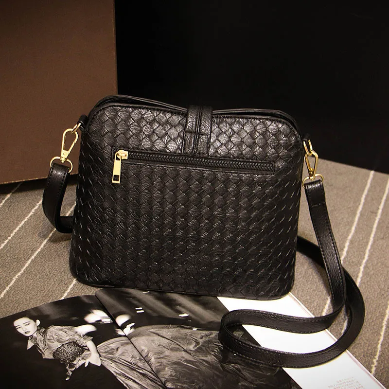 خمر سوداء صغيرة منقوشة غلق بمشبك حقائب عالية الجودة السيدات محفظة المرأة مخلب الشهيرة مصمم الكتف رسول crossbody أكياس خمر سوداء صغيرة منقوشة غلق بمشبك حقائب عالية الجودة السيدات محفظة المرأة مخلب الشهيرة مصمم الكتف رسول crossbody أكياس