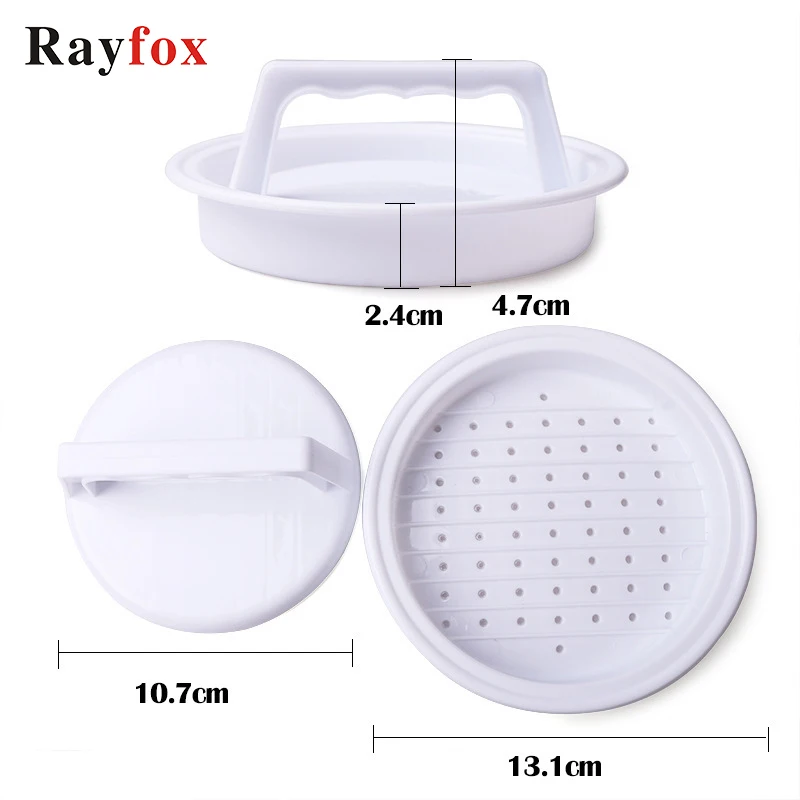 9316115817_715066609