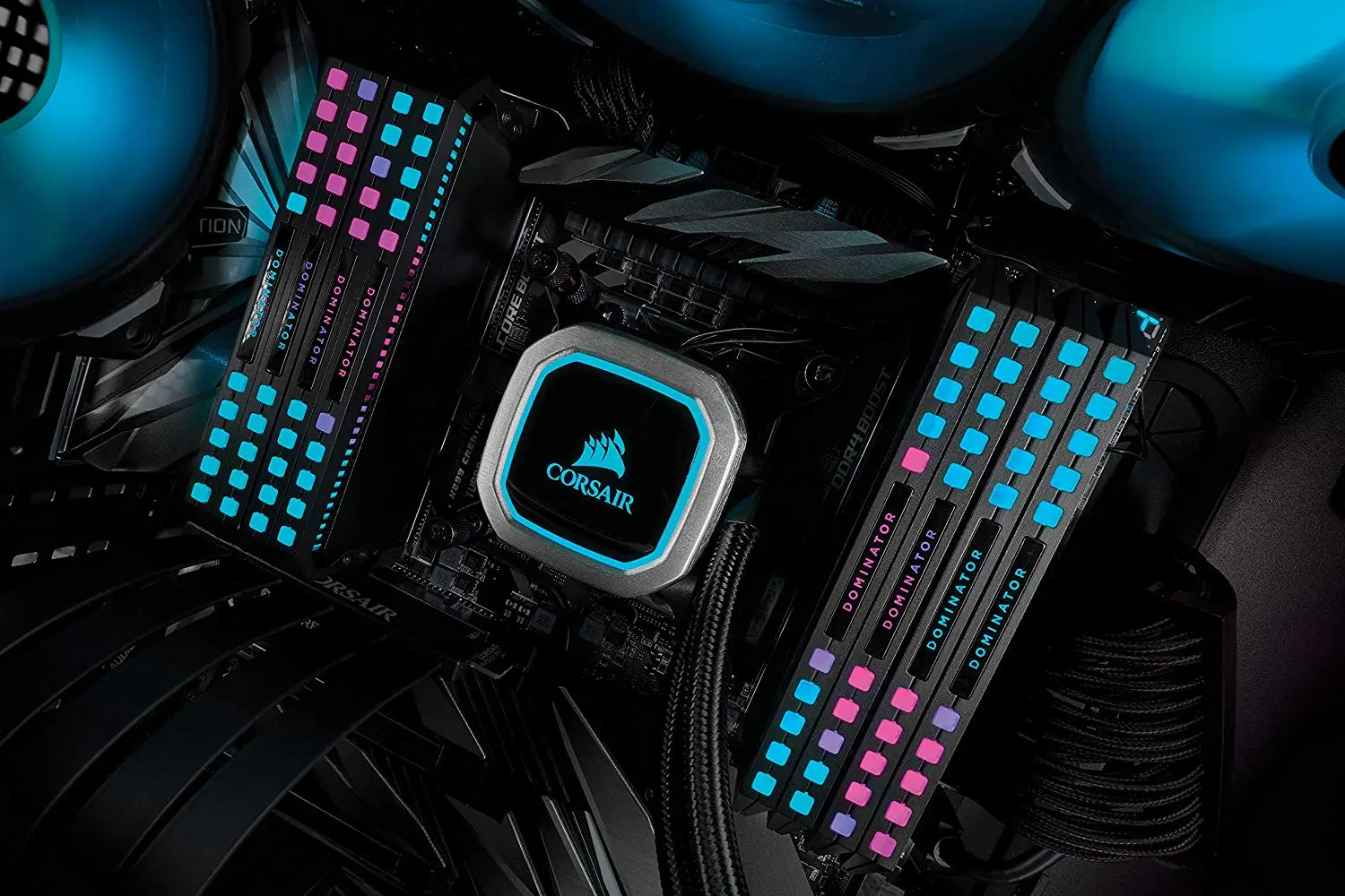 Corsair dominator platinum rgb. Nzxt kraken z53. Corsair dominator platinum rgb. Corsair dominator platinum rgb 16gb. Corsair dominator platinum rgb.