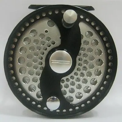 Aventik cnc السلمون يطير بكرة 7/12 الكربون قرص نظام السحب كبير أربور تصميم كلاسيكي يطير الصيد بكرة 7/12wt جديد Aventik cnc السلمون يطير بكرة 7/12 الكربون قرص نظام السحب كبير أربور تصميم كلاسيكي يطير الصيد بكرة 7/12wt جديد