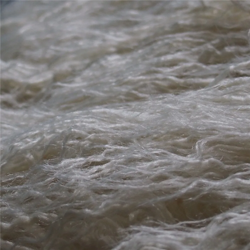 P1014917