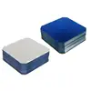 Allmelmes – cellule solaire Flexible 3.46W 0.5V, 50 pièces/lot + 50 pièces, pour la fabrication de panneaux solaires ► Photo 1/6