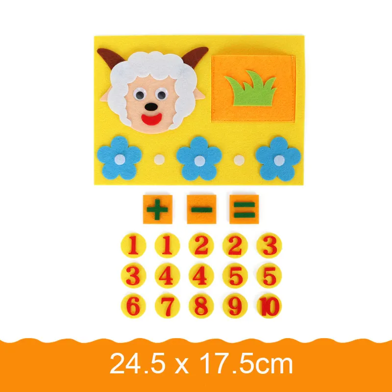 33