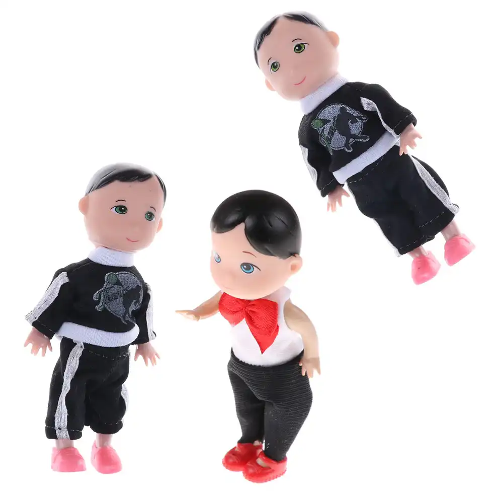 cute baby boy toys