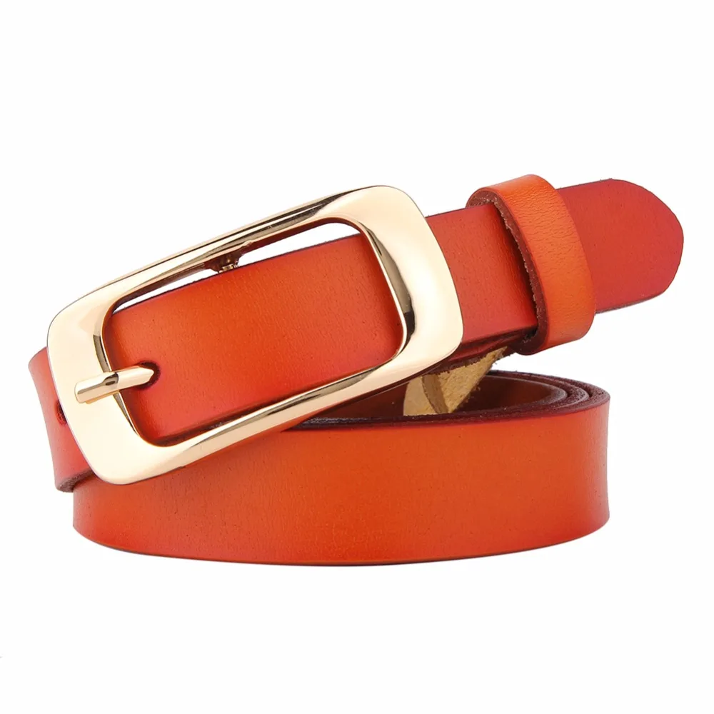 BI0021603 - 