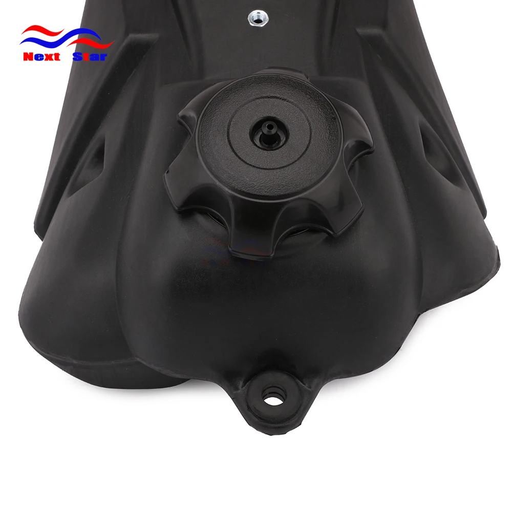Топливный бак для мотоциклов KAWASAKI SUZUKI KLX110 KLX 110 02 08 KX65 KX 65 00 RM65 RM DRZ110 DRZ 2003 2004