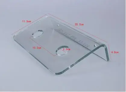 QQ20190325213318