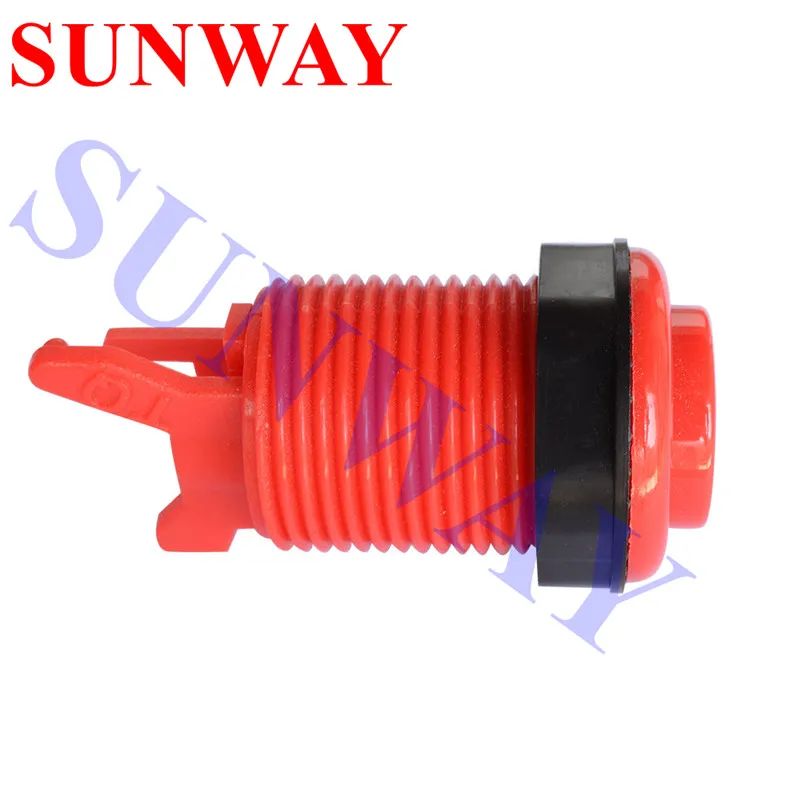 100mm-dome-illuminated-push-button-switch-momentary (2)__