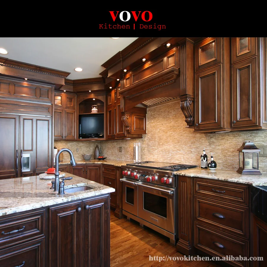 solid wood kitchen island popular wood kitchen islands buy cheap wood kitchen solid wood kitchen island popular wood kitchen islands buy cheap wood kitchen