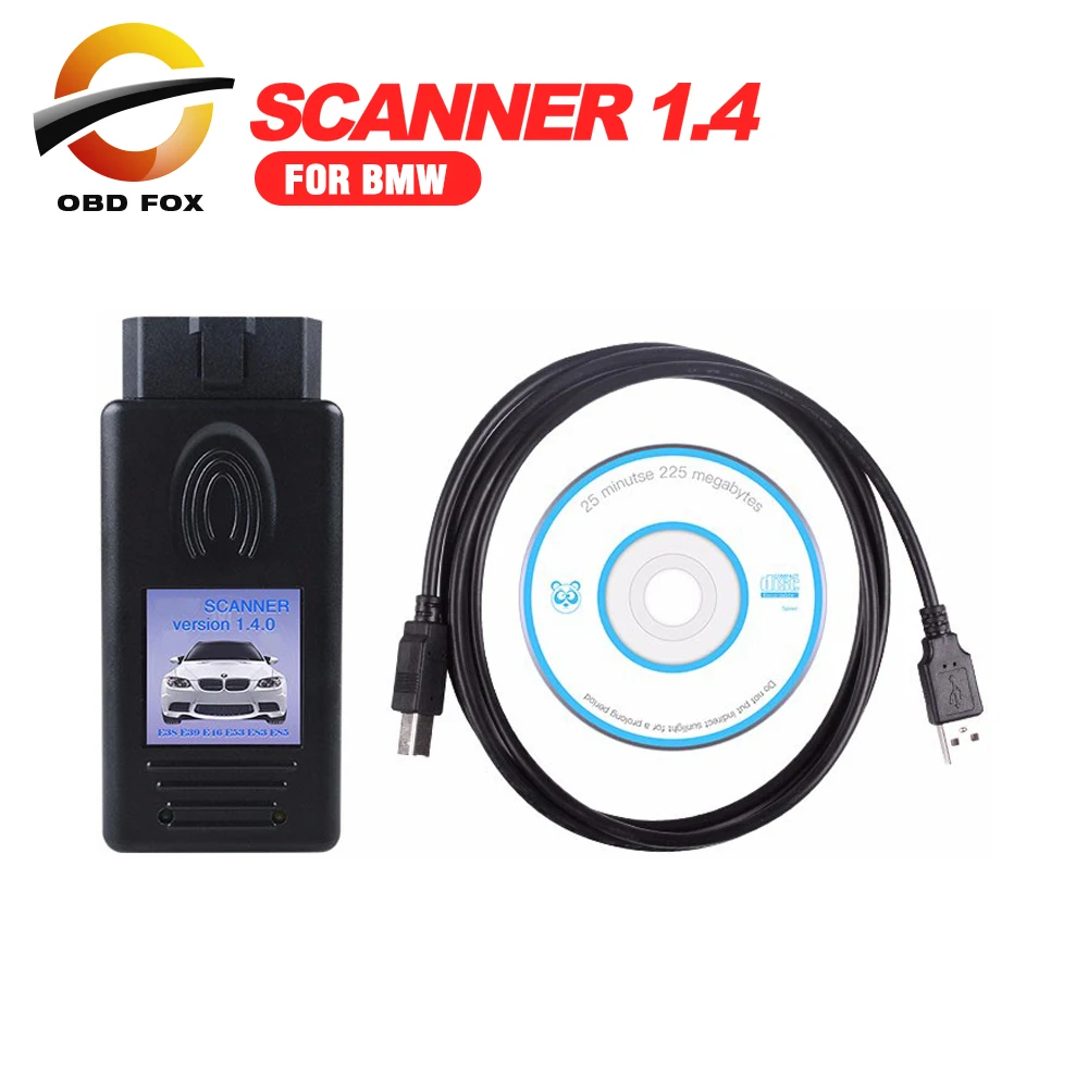 Free Obd Reader Download Bmw - sirsite