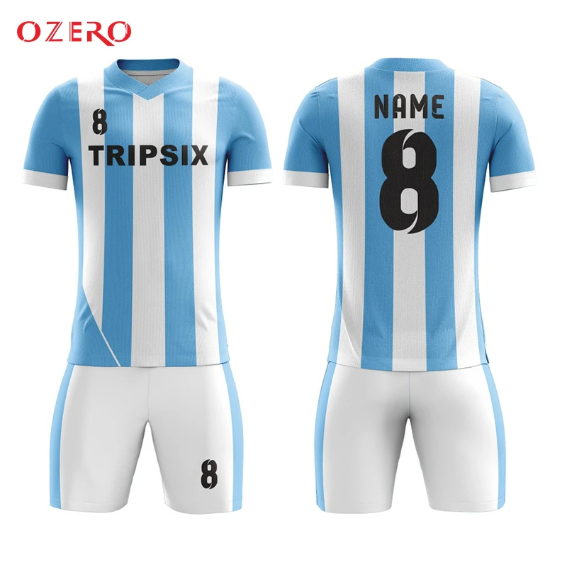 soccer uniforms wholesale