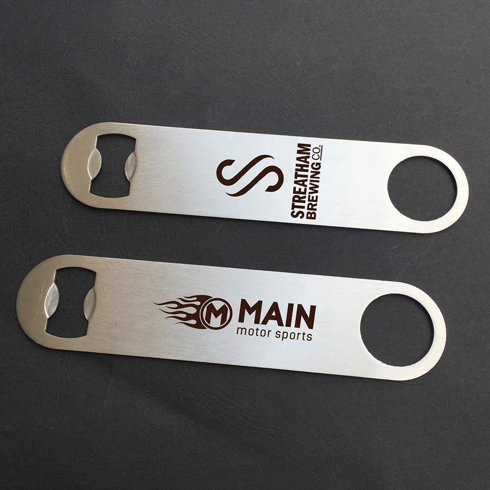 professional stainless steel beer