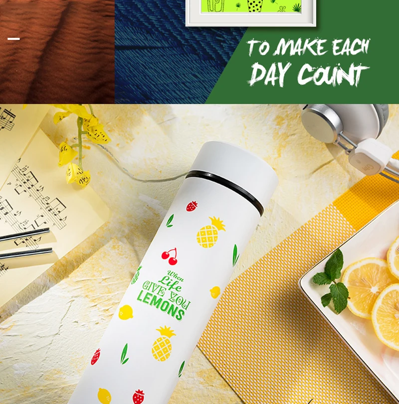  thermos children insulation bag cute flask rabbit thermos stainless thermos tea time travel thermos tumbler thermos beer thermos mugs thermos portable insulation pot thermose bag bottle (16)