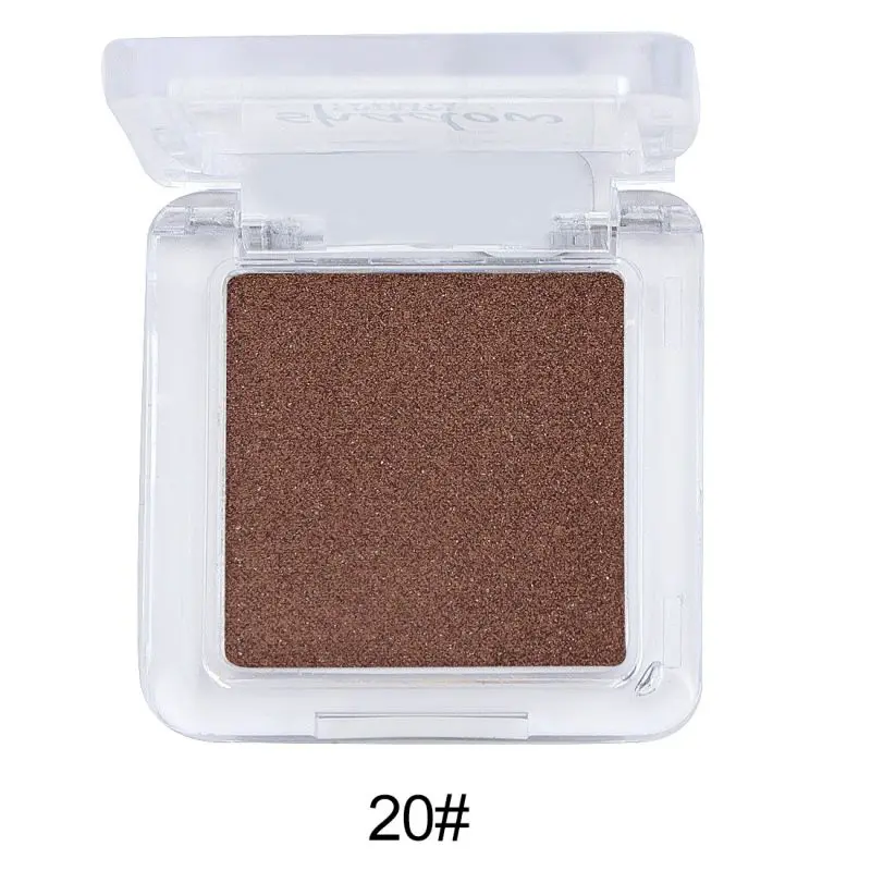 OD0192A20