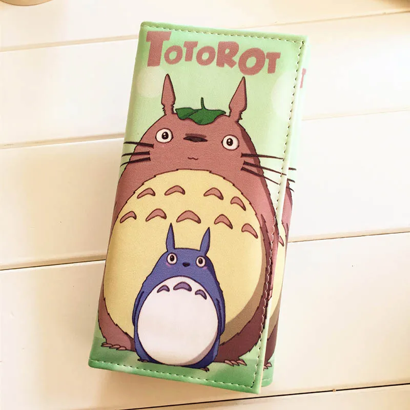 2887272282_472843356