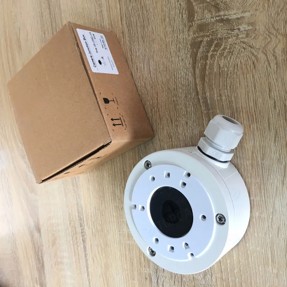 QQ20190402160619