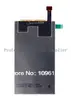 HKFASTEL For Nokia C7-00 C7 N8 N8-00 Brand New High Quality Mobile Phone LCD Screen Digitizer Display+Free Tools ► Photo 2/2