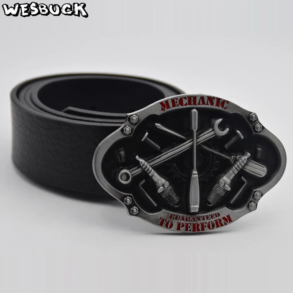 KM-0296-C