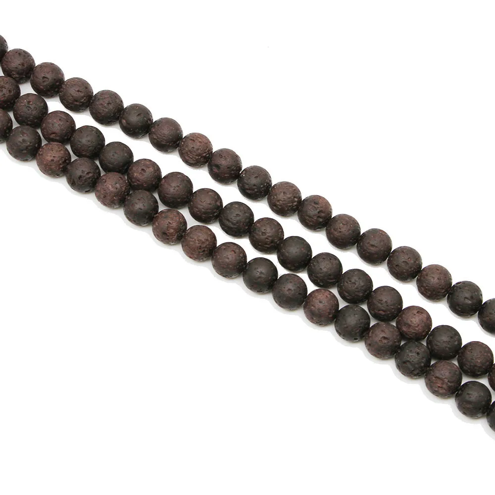 AC0042-7