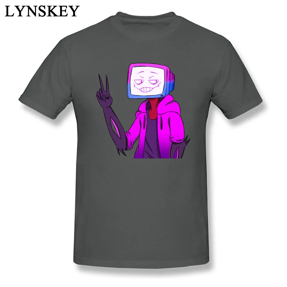 pyrocynical_no_bg_by_isotoxal-daioyrh_carbon