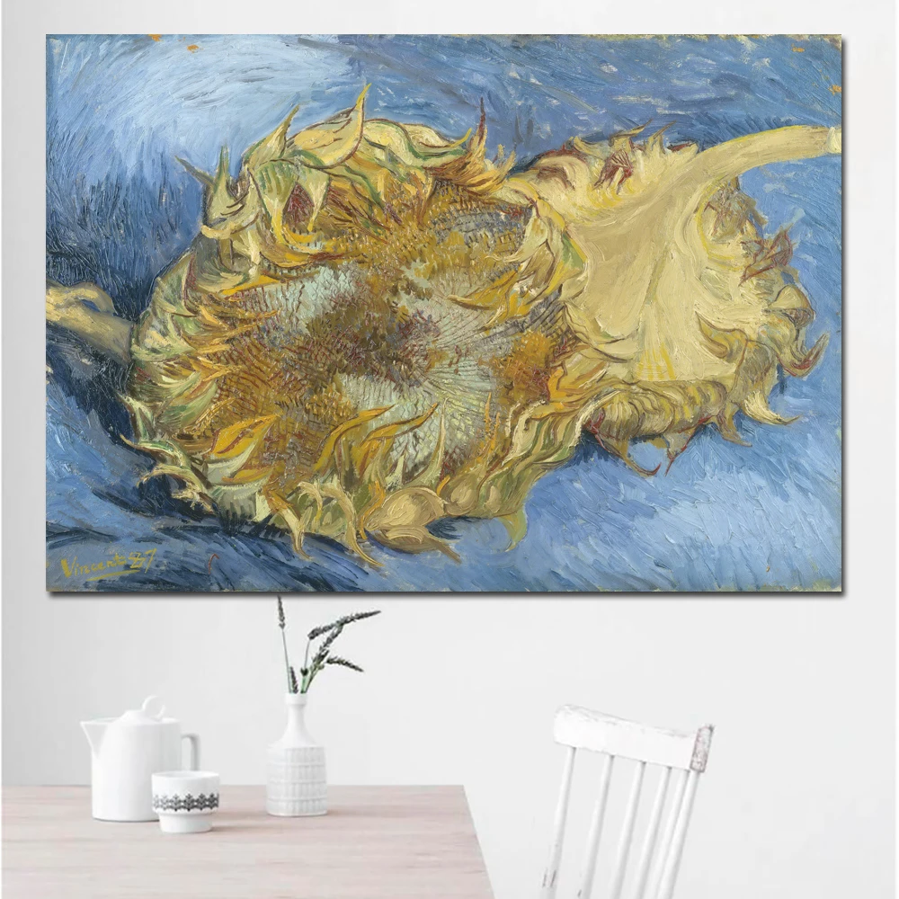 Sunflowers3-70x100