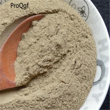 

300Gram A Set Clematis chinensis