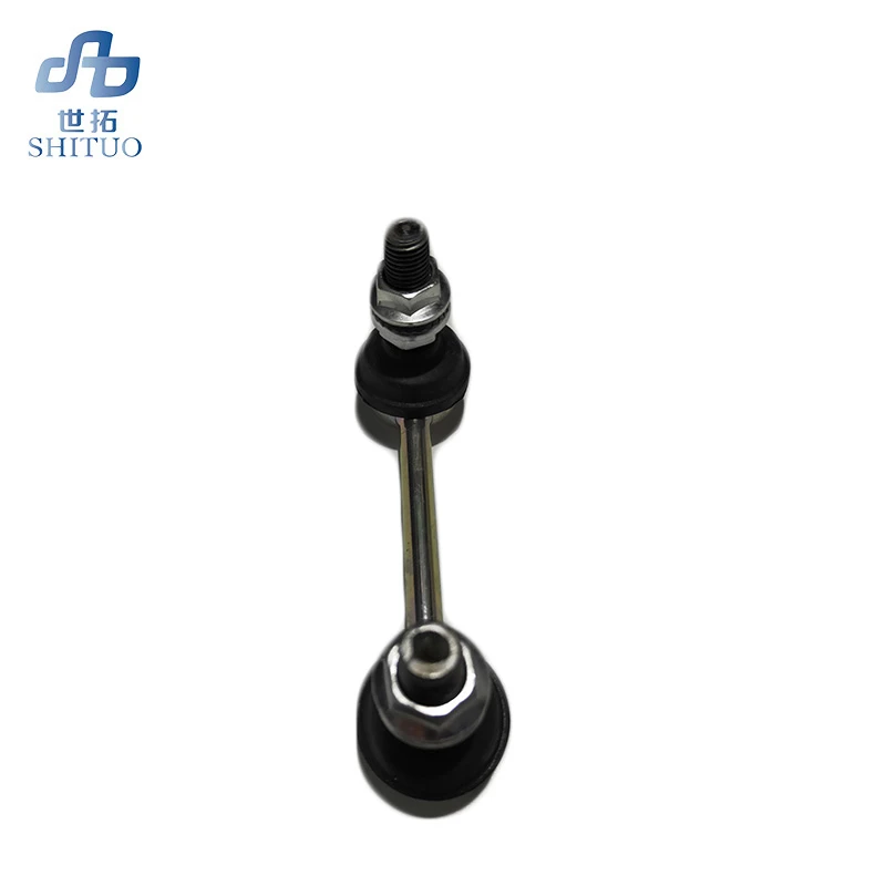 

Auto part stabilizer bar connecting rod / anti-roll bar connecting rod / ball head for nissan bluebird car